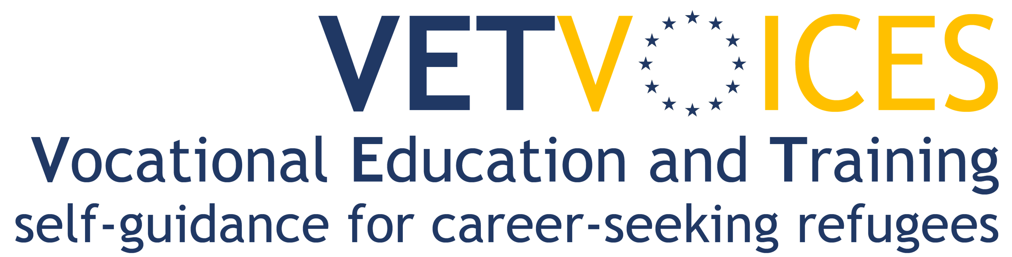 VET Voices