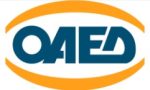 oaed-logo